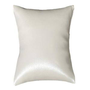 Bracelets Cushion Watch Pillow Stylish Presentation Stand Versatile Wristwatch Showcase Stand for Men Women