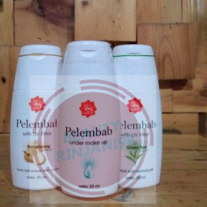 viva pelembab with uv filter/pelembab wajah/moisturizer/produk viva kosmetik lengkap/pelembab viva/pelembab wajah /pelembab wajah kering dan kusam/moisturezer viva /moisturizer wajah/pelembab muka/prodak viva cosmetik/pelembab