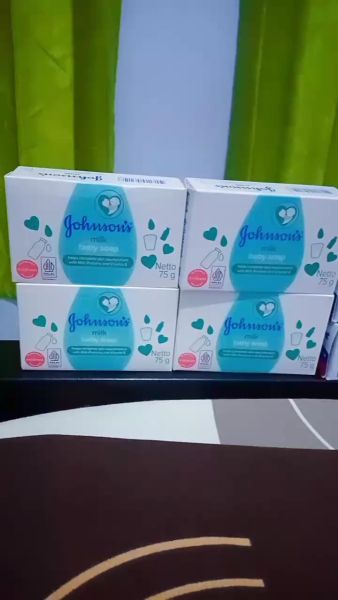 Buyer review video 2