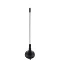 Digital TV Antenna. 