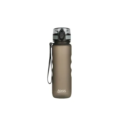 Oasis Tritan Sports Bottle 500ML