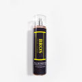 【BUY 1 TAKE 1】250ml Perfume Collection Fragrance Mist Far away Poison Bros Brave man Cloud. 