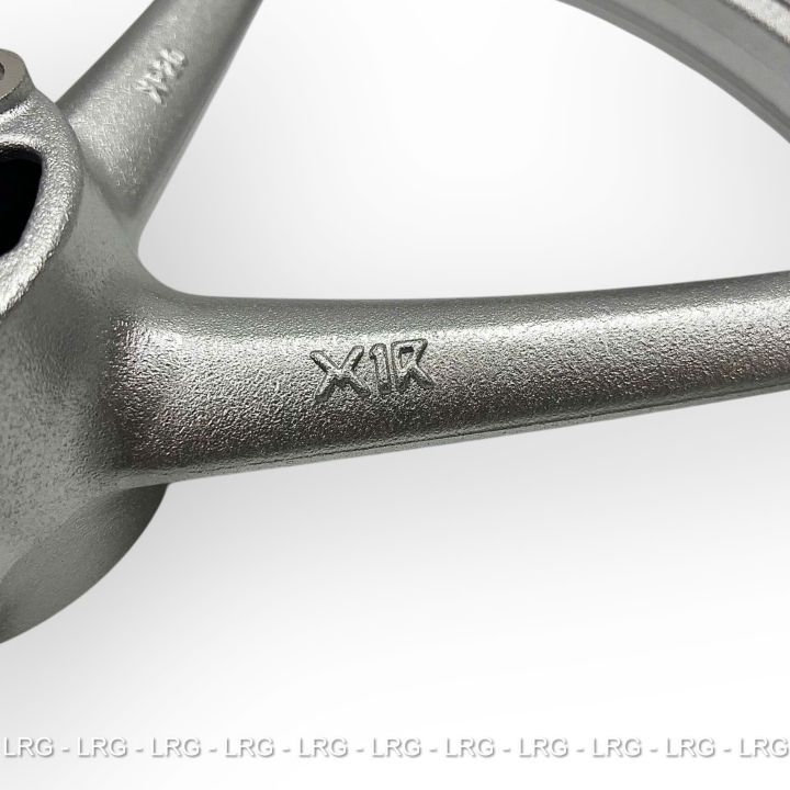 M%C3%A2m%20V%C3%A0nh%20Xe%20M%C3%A1y%205%20C%C3%A2y%20%C4%90%C3%BAc%20Enkie%20X1R%20Sirius%201.4-.16%20L%E1%BA%AFp%20Cho%20Sirius,%20Jupiter%20Full%20B%E1%BA%A1c%20%C4%90%E1%BA%A1n%20%E1%BB%90ng%20Ch%E1%BB%89%20-%20Image%209