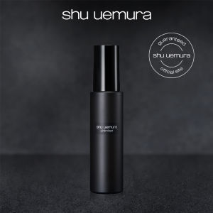 shu uemura unlimited 3d gel pencil