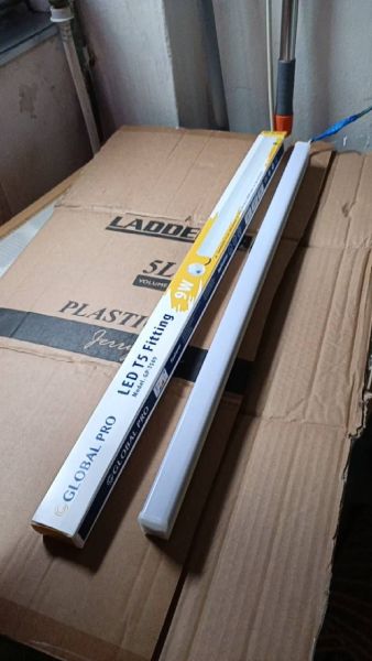 Buyer review video 3