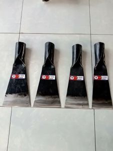 DODOS SAWIT SPP 777 TAJAM