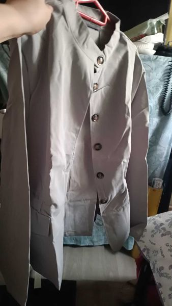 Buyer review video 6