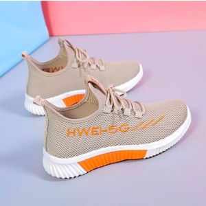 QDshop รองเท้าผู้หญิงผ้าใบใส่สบายเท้า🍭ใส่สบายเท้าสบายใจใส่แล้วสวยถึงไม่ใช่แฟนก็ใส่แทนได้น่ารักมวกๆไม่ซ้ำใครใส่แล้วไปเที่ยวกลางคืนอาจจะเจอรักแท้ในคืน(ไม่)หลอกลวง