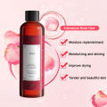 AZLA 200ML Rose Hydrosol Toner for Face Moisturizing Whitening Shrink Pores Deep Hydrating Skin Care. 