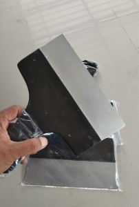 RASKAM T SUPER PLAT BAJA ROSKAM T ALAT ACIAN TEMBOK