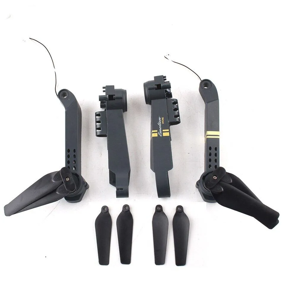 E58 drone hot sale parts