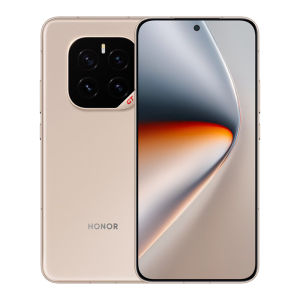 Honor GT Pro Smartphone Snapdragon 8 Elite 6.78inch 144Hz AMOLED Screen 7200mAh 90W Fast Charging 12GB+256GB/512GB 16GB+512GB/1TB Honor Gaming Phone