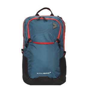 Tas Ransel Kalibre Graphite 05 Backpack 910996 443 Tas Kerja Tas Kantor Tas Punggung Tas Sekolah 910996443 Daypack Tas Pria Tas Wanita