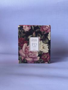 ORIGINAL PERFUME DESSERT LONDON  ELLE 30ML EDP Eau de Parfum FRAGRANCE SCENT WOMEN