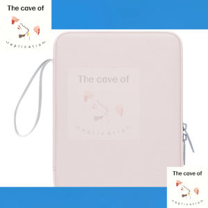12.9 10.9 inch Storage Bag For iPad /Samsung