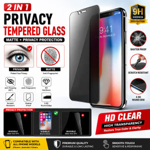 (SG) iPhone 16 Pro Max PRIVACY Screen Protector iPhone 16 PRIVACY Screen Protector iPhone 16 Plus PRIVACY Screen Protector iPhone 16 Pro PRIVACY Screen Protector iPhone 16E Privacy Screen Protector