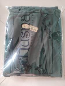 hijab khadijah cardi ropel HUSNA jersey premium zara