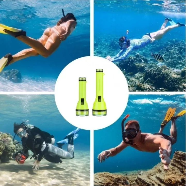 Professional%20Waterproof%20LED%20Headlamp%20-%20Rechargeable%20Diving%20Flashlight%20for%20Fishing%20and%20Outdoor%20Activities.%20-%20Image%206