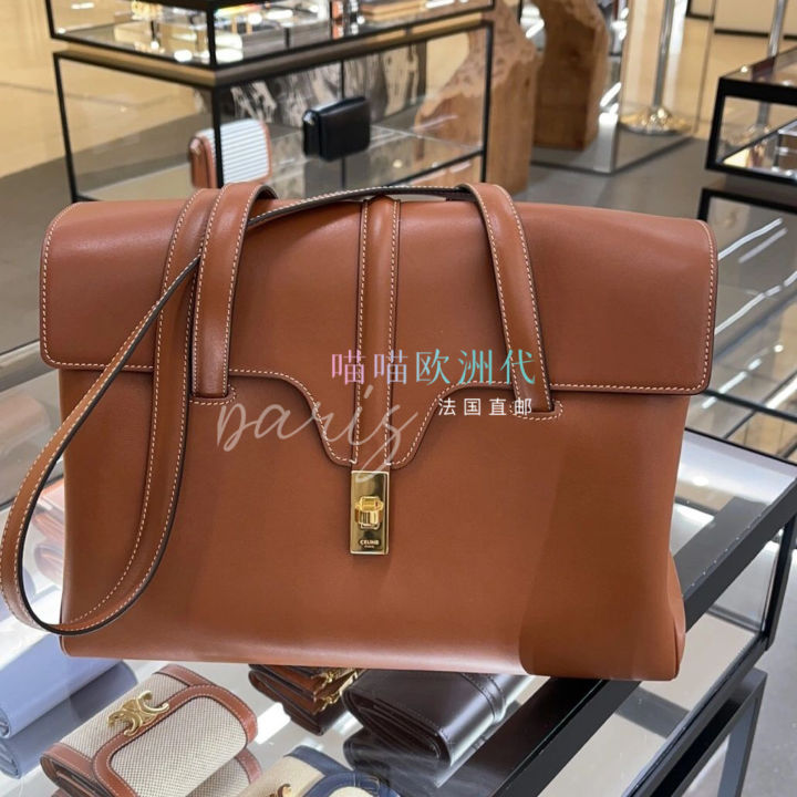 Celine ph clearance