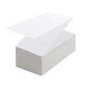 A6 Direct Thermal Sticker Label for Shipping Label (500 labels) High Quality Sticker Shipping label (500pcs) Adhesive Direct Thermal Paper A6 100x150. 