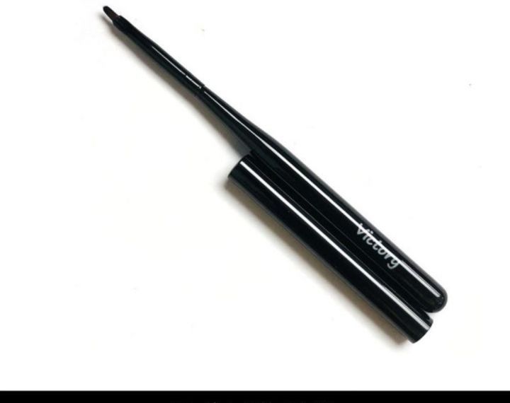 Cọ hoa cúc victory , cọ vẽ hoa cúc làm nail