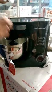 Hanabishi Professional Standmixer HPM-900/700