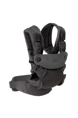 Joie Savvy Air 4 In 1 Carrier