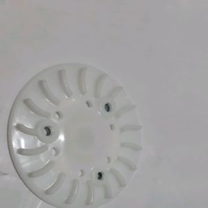 Kipas Magnet untuk Motor: Pemilihan & Penggunaan