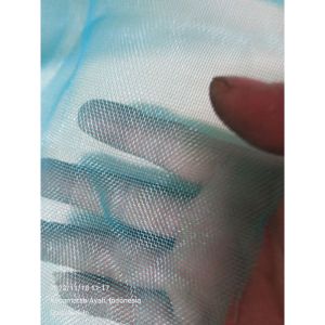 Keramba Ikan Kecil 100x50x50