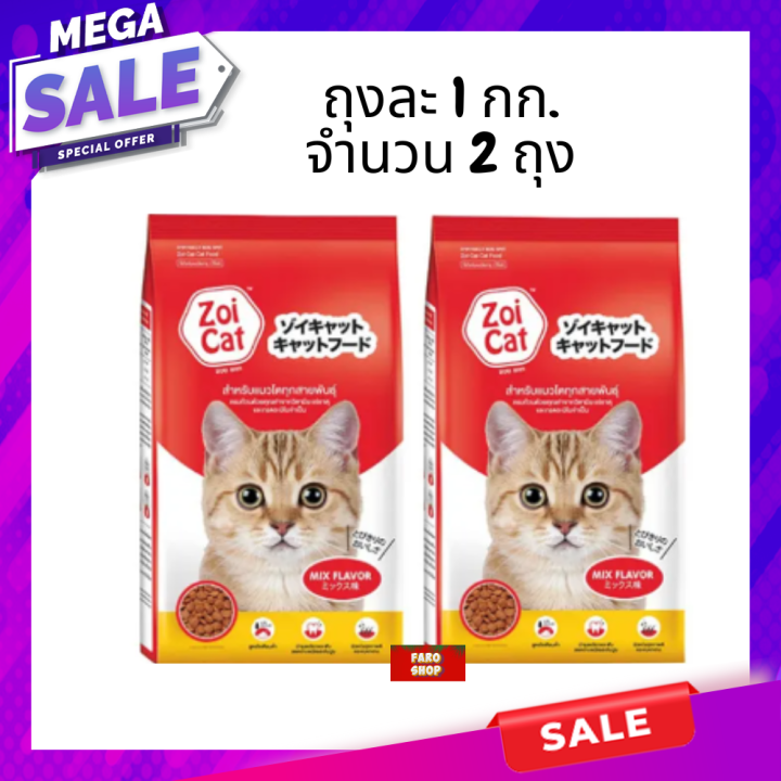 รวมฮิต! 🐱 อาหารแมวและทรายแมวที่ดีที่สุด เพื่อเจ้านายขนปุยของคุณ