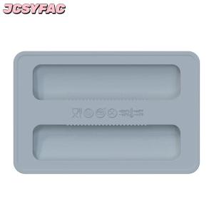 JCSYFAC 1 cái bánh mì nướng bánh mì bảo vệ nhà sản xuất bánh mì trên bìa ăn sáng nhà sản xuất bảo vệ cho nhà