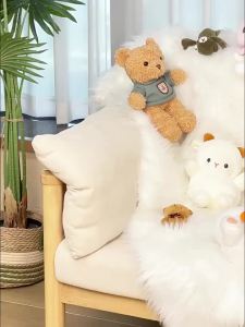 Giỏ Đựng Đồ Đa Năng Xếp Chồng Tiện Lợi Zline Rổ Nhựa Đựng Đồ Có Tay Cầm Xám Decor Tối Giản