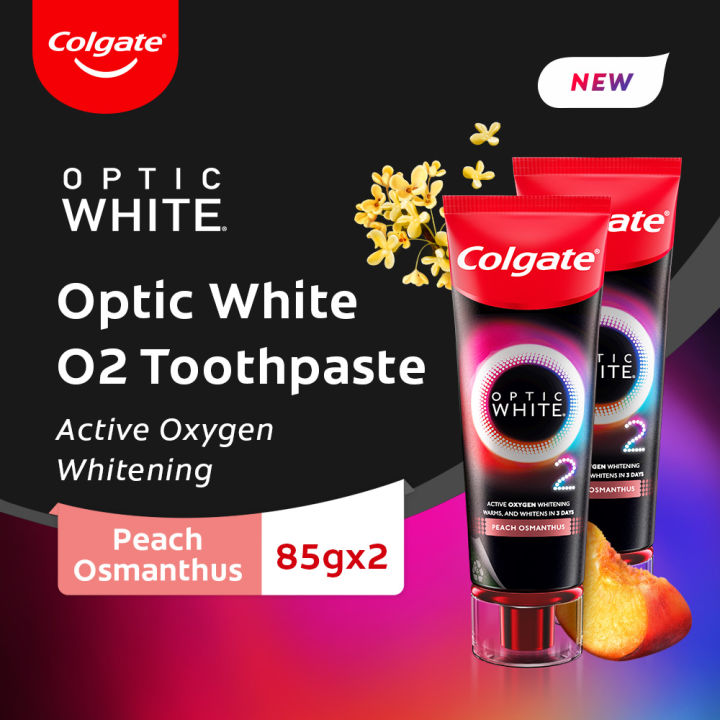 Colgate monarch ii outlet deluxe reviews