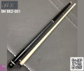 Cơ BK BE2-001 [SIÊU THỊ BIDA - Cơ bida lỗ/Pool cue]. 