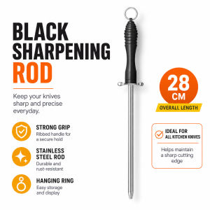 Japanese Meat Knife Cooking Knives Heavy Duty Mongolian Knife Japanese Steel Knife Original Slaughtering Cutting Knife