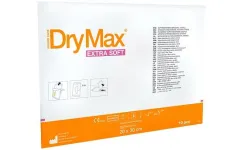 Drymax dressing deals extra