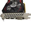 ARKTEK RX 580 8GB 256bit V4การ์ดจอ VGA Graphic Card. 