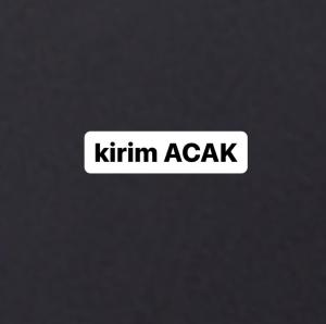 sarung kursi kantor / cover kursi putar ukuran L