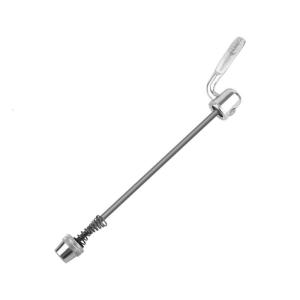 Versatiles xe đạp phía trước Lốp Pad bánh xe trước risers nhà xe đạp huấn luyện viên cho versatiles địa hình