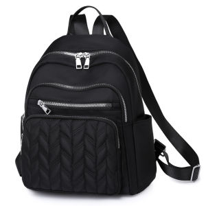 [BISA COD] 2220 tas ransel wanita fashion tas back pack terkiniian tas punggung wanita best seller cantik