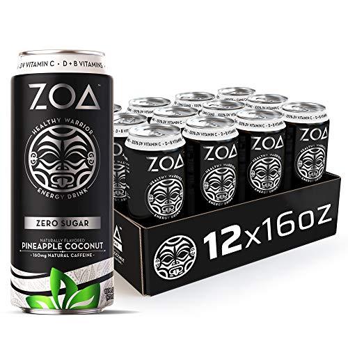 ZOA 　　　　　　　　　　　　　　　　　Z.O.A Reverse Space Monster Zoa Frag (Various sizes) – thecoralcentre