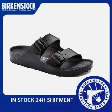 birkenstock men sandal shoe Buy birkenstock men sandal shoe at Best Price in Malaysia h5.lazada .my