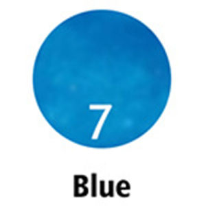 Kingyes【Disposable Hair Color Spray 150ml】 OneTimeUse Hair Color Spray | Can Be Wash Away | Colorful Hair | Party Hair