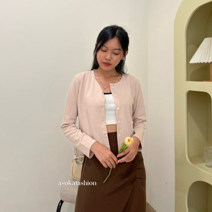 Jinsiy aloqadan charchagan porno filmni tomosha qiling