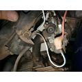 Carjays Meter Racing with RPM Yamaha Y110  SS1  SS2  SS Two  SRE  SRX (Modified). 