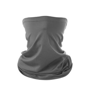 Khăn Đa Năng Chống Nắng Chống Bụi Đi Phượt Đi Xe Máy Vải Mềm Dày Dặn Thoáng Khí Thấm Hút Mồ Hôi Tốt