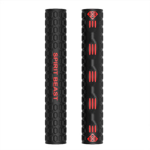 ถุงมือจับมอเตอร์ไซค์กันลื่นทั่วไป22มม. ที่หุ้มแฮนด์ฝาครอบจับสำหรับฮอนด้าซูซูกิคาวาซากิ