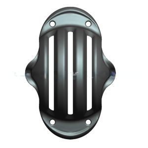 Golf Scriber Line Drawing Tool Golf Accessories Marker Golf Supplies