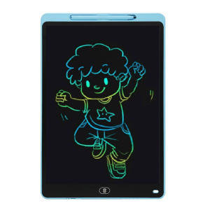 8.5/10/12Inchs Graphics TabletDrawing TabletLcd Writing Tablet Multi Painting boardWriting Pad