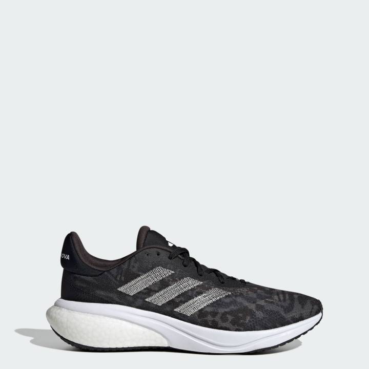 Lazada adidas running shoes on sale